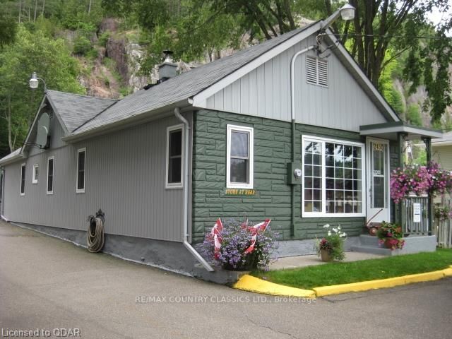 Listing Image 15