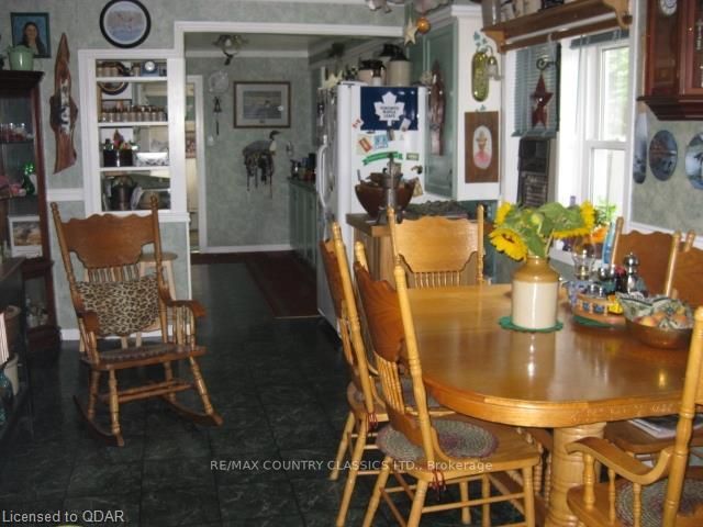 Listing Image 17