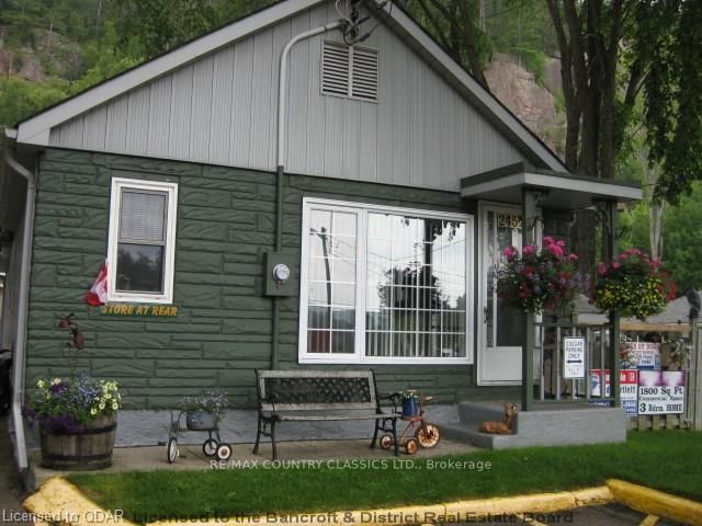 Listing Image 26