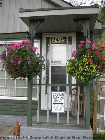 Listing Image 27
