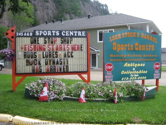 Listing Image 28