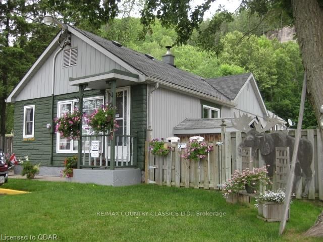 Listing Image 29