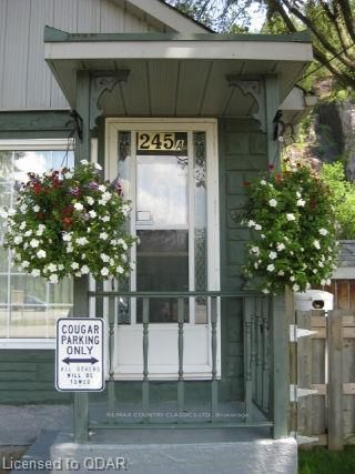 Listing Image 30