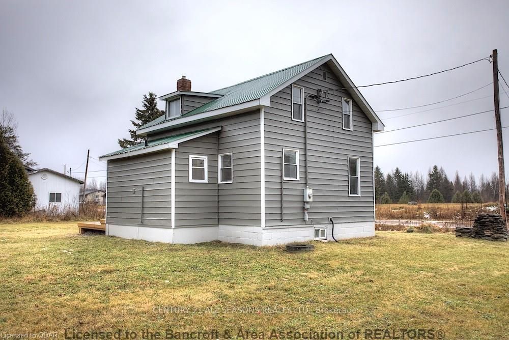 Listing Image 16