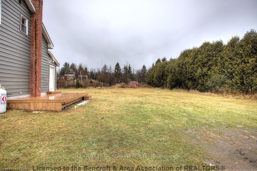 Listing Image 17