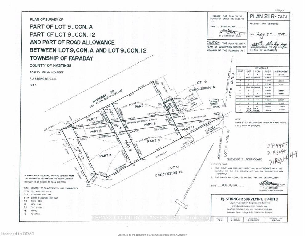 Listing Image 12