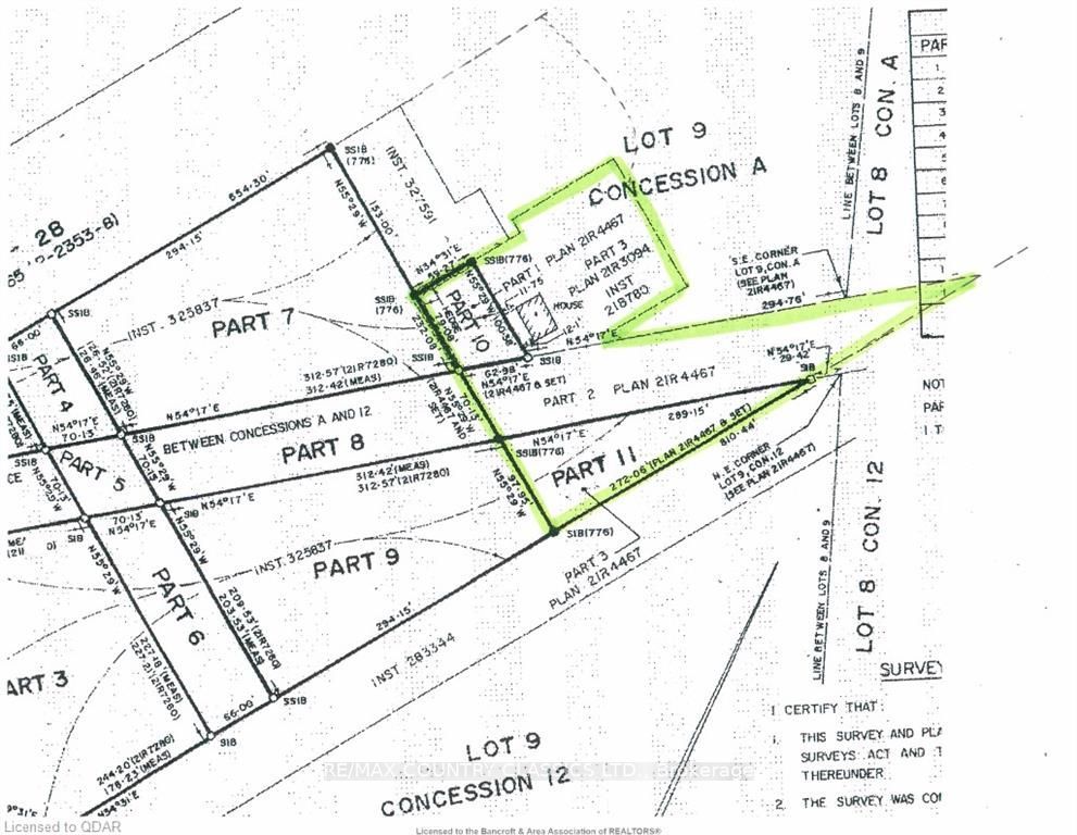 Listing Image 14