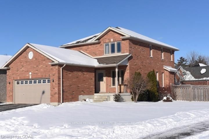 Listing photo 2