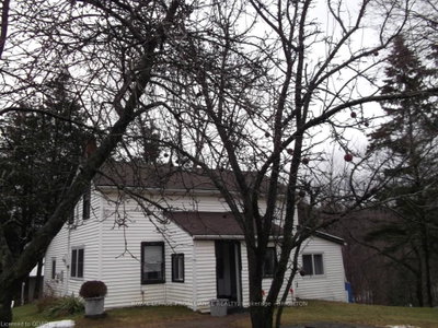 Detached House sold at 211 Alexander Road, Brighton, Ontario, K0K 1H0 - Rural Brighton - MLS: X6582848