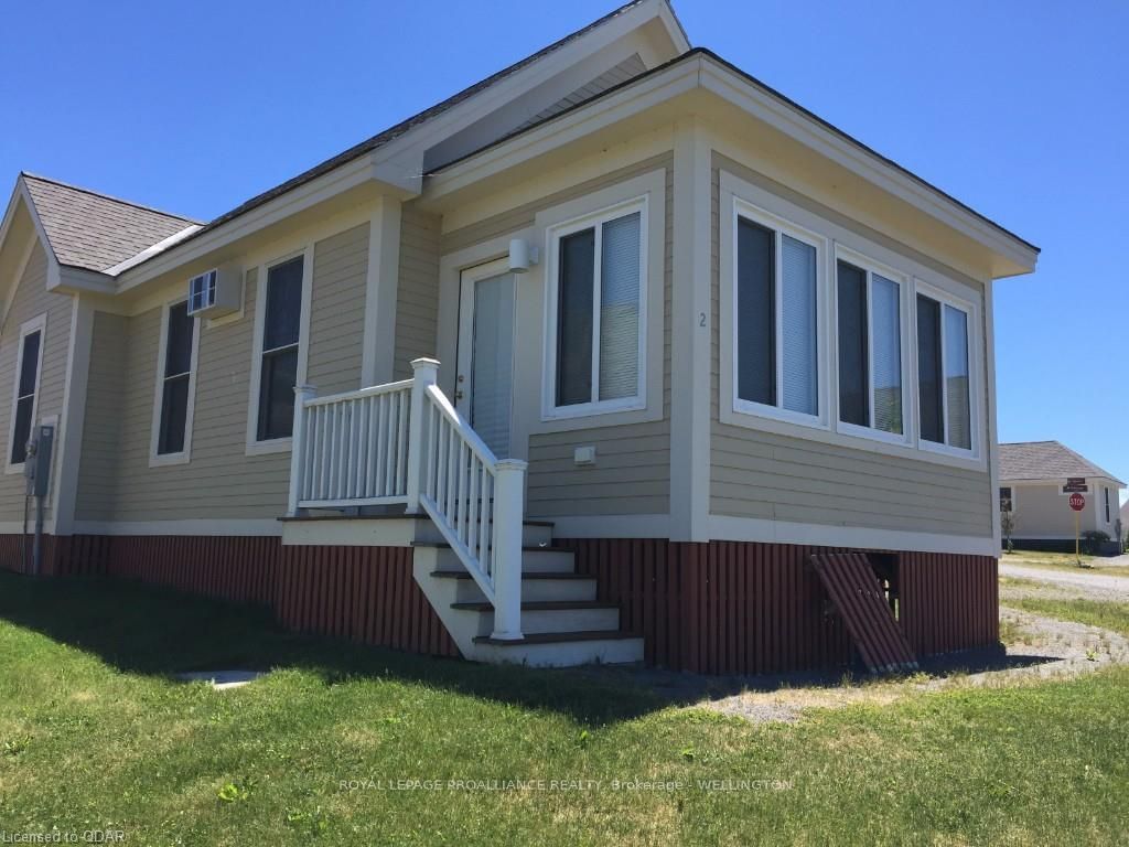 Listing Image 2