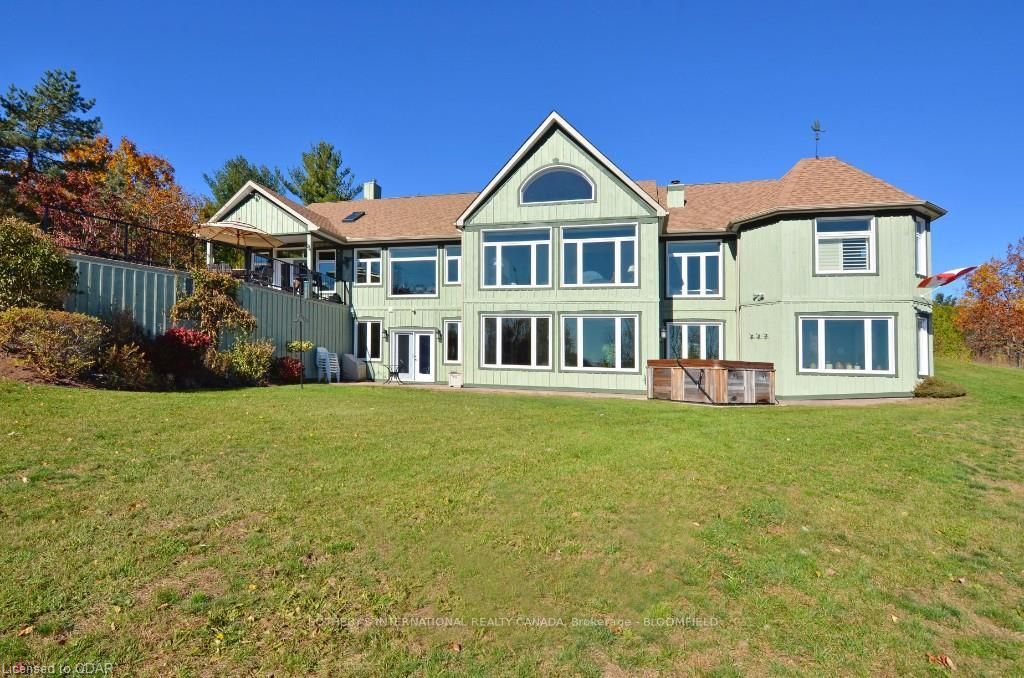Listing Image 2