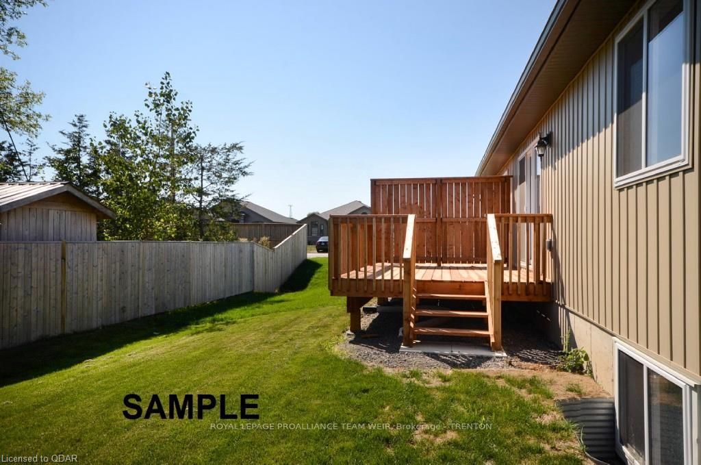Listing Image 28