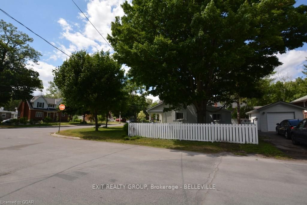 Listing Image 22
