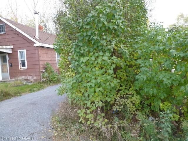 267 Station St, Belleville, K8N 2T9 | Image 3