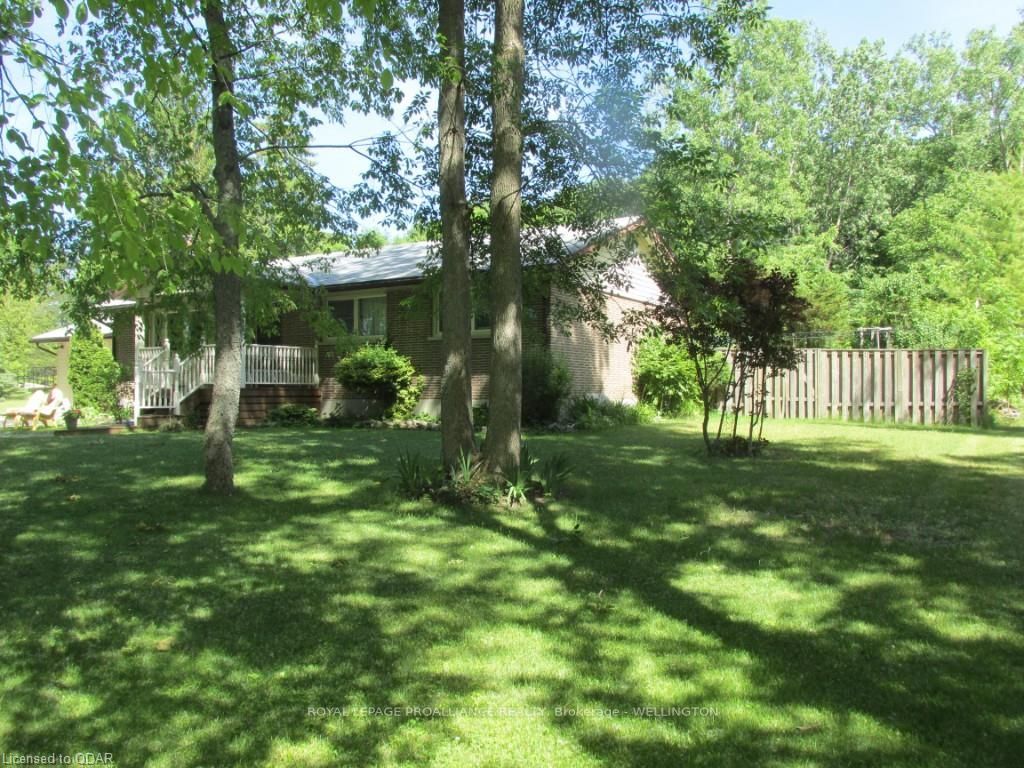 Listing Image 7
