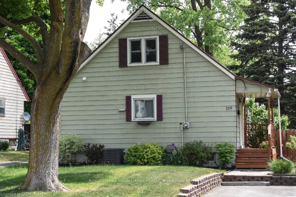 Listing Image 2