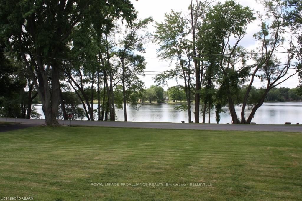 Listing Image 28