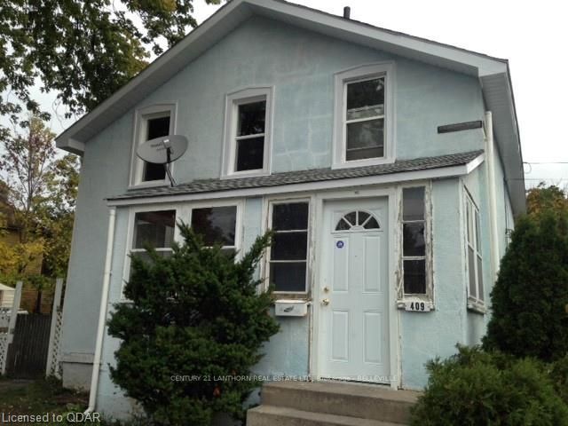 Listing Image 2