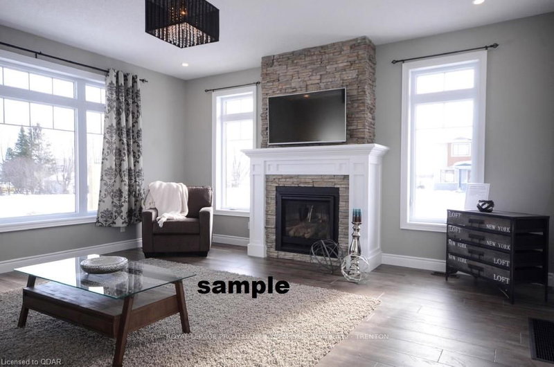 14 Cobblestone St, Belleville, K8P 4G6 | Image 3