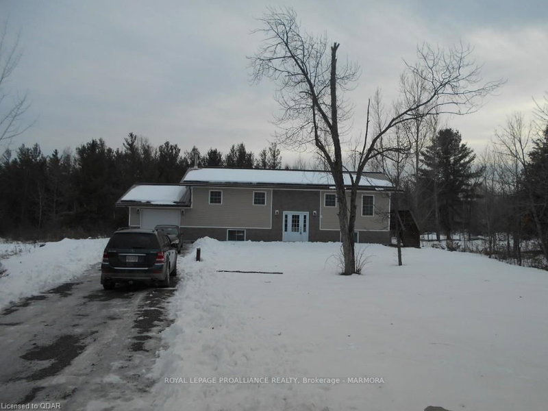 1262 Quin-Mo-Lac Rd E, Tweed, K0K 3J0 | Image 2