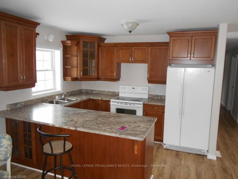 1262 Quin-Mo-Lac Rd E, Tweed, K0K 3J0 | Image 3