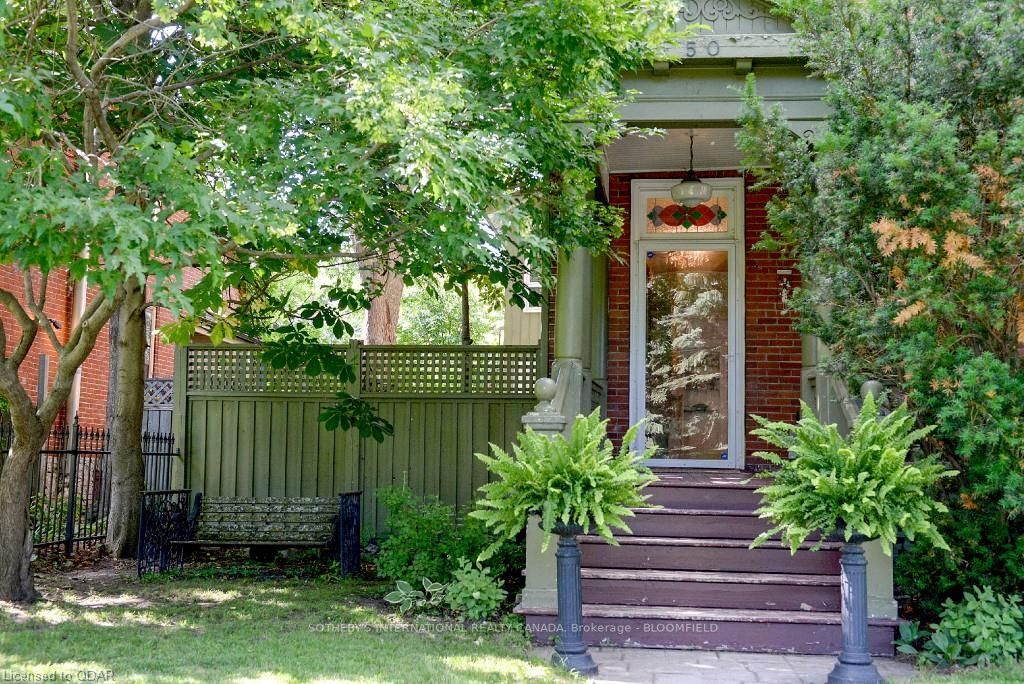 Listing Image 7