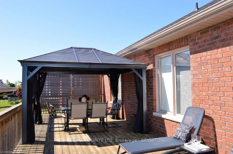 24 Nautical Lane, Brighton, K0K 1H0 | Image 3