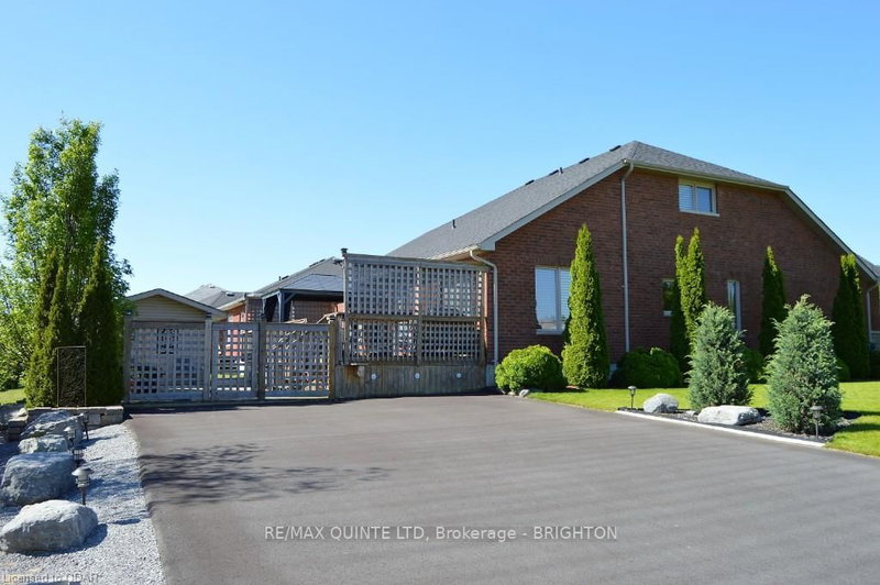 24 Nautical Lane, Brighton, K0K 1H0 | Image 2