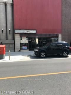 233 Front St, Belleville, K8N 2Z4 | Image 2