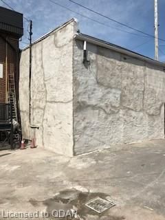 233 Front St, Belleville, K8N 2Z4 | Image 3