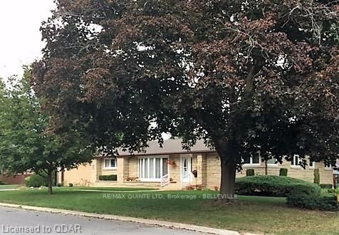 5 Stanley Park Dr, Belleville, K8N 4N1 | Image 3