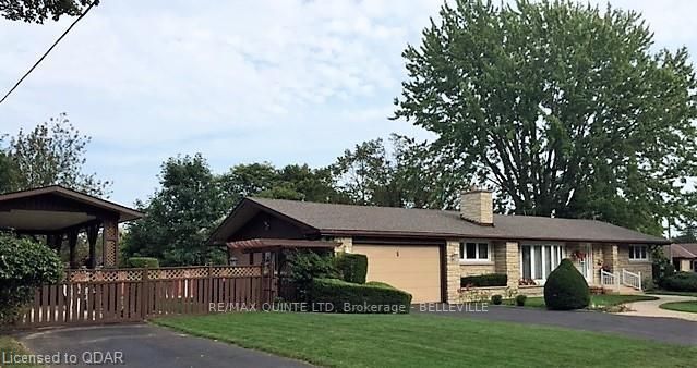 5 Stanley Park Dr, Belleville, K8N 4N1 | Image 2