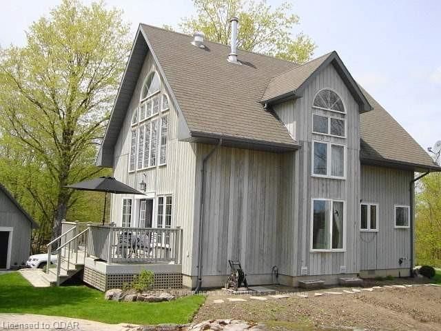 Listing Image 3