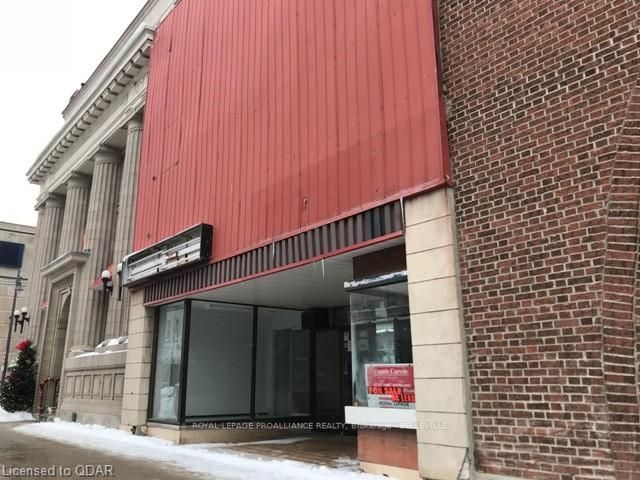 233 Front St, Belleville, K8N 2Z4 | Image 2