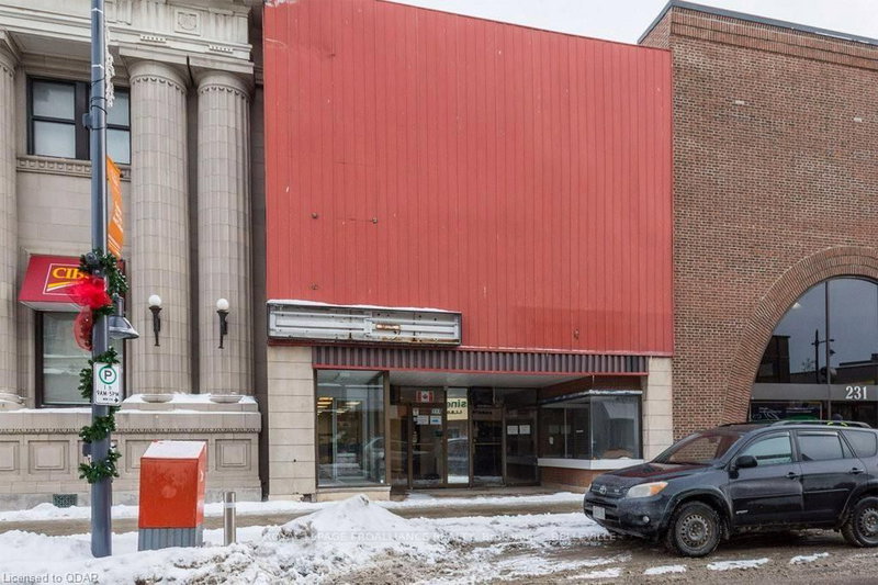 233 Front St, Belleville, K8N 2Z4 | Image 3