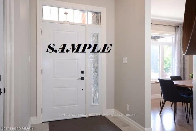 29 Gavin Cres, Quinte West, K8V 5P4 | Image 3