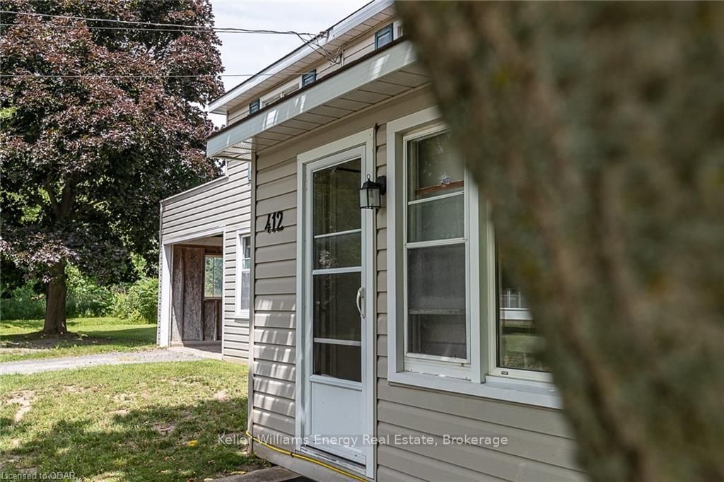 Listing Image 3