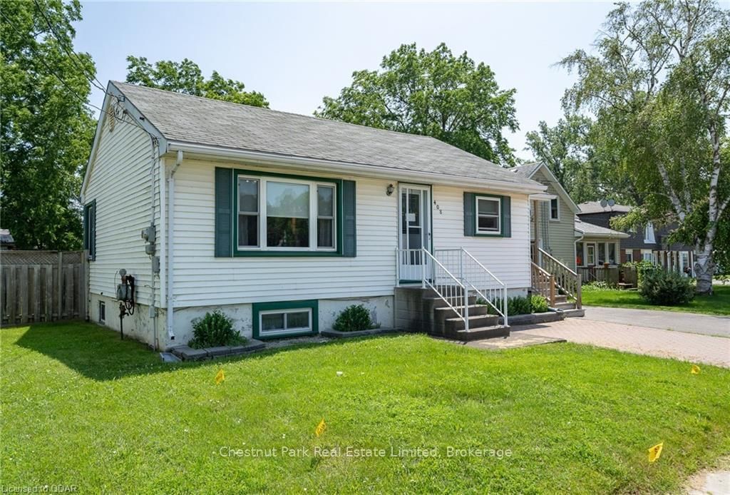 Listing Image 3