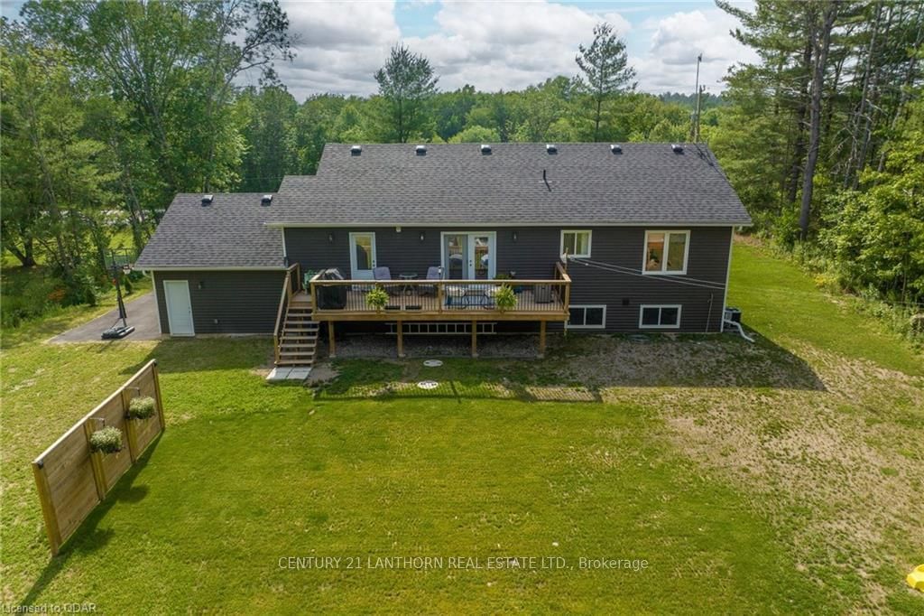 Listing Image 28