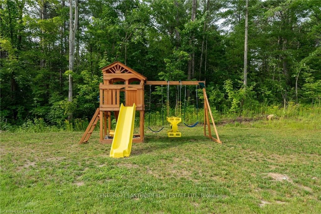 Listing Image 37