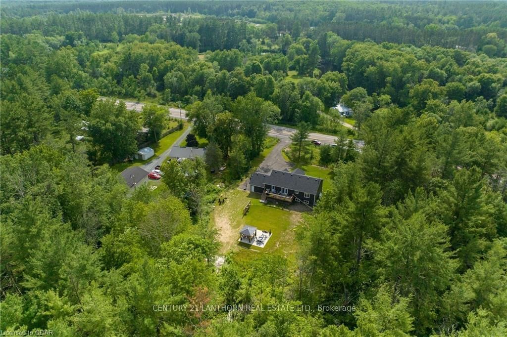 Listing Image 40