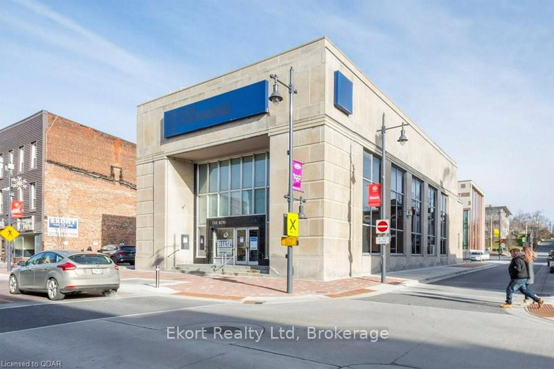 241 Front St, Belleville, K8N 2Z6 | Image 2