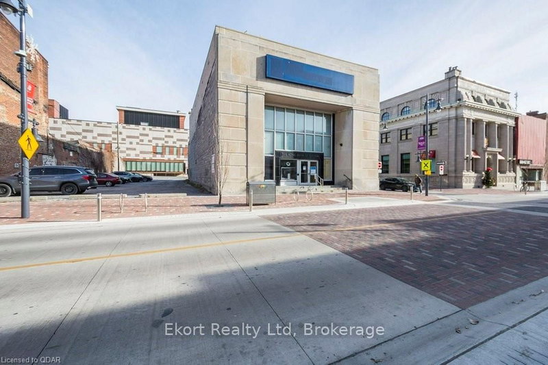 241 Front St, Belleville, K8N 2Z6 | Image 3