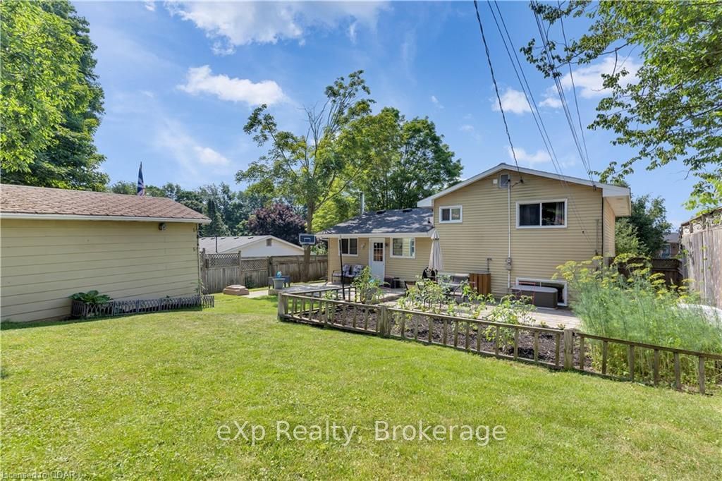 Listing Image 35