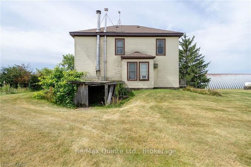 595 Elmbrook Rd  Prince Edward County, K0K 2T0 | Image 24