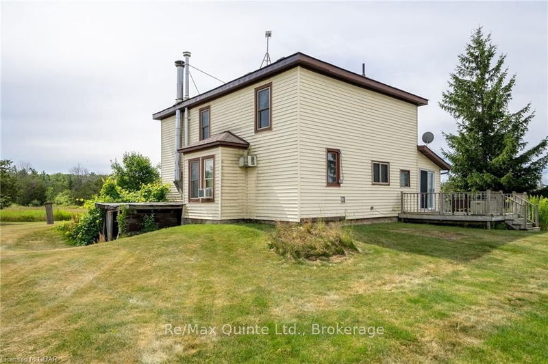 595 Elmbrook Rd  Prince Edward County, K0K 2T0 | Image 25