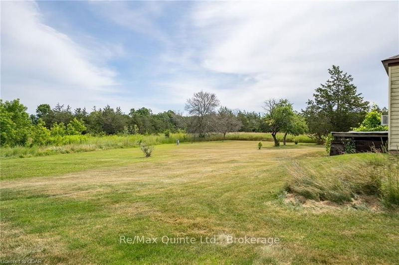 595 Elmbrook Rd  Prince Edward County, K0K 2T0 | Image 27