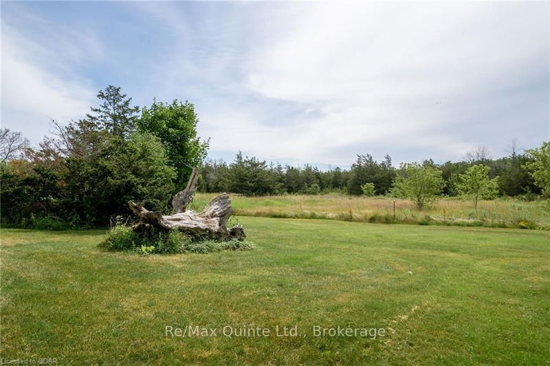 595 Elmbrook Rd  Prince Edward County, K0K 2T0 | Image 28