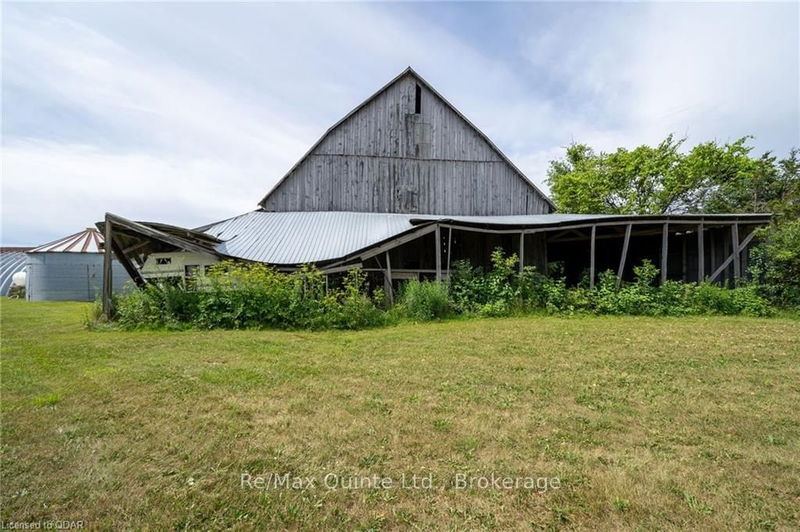 595 Elmbrook Rd  Prince Edward County, K0K 2T0 | Image 31