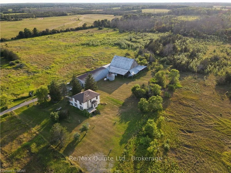 595 Elmbrook Rd  Prince Edward County, K0K 2T0 | Image 40